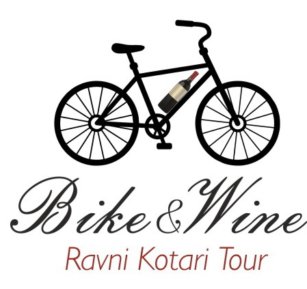 bike and wine logo 2016