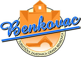 tz-benkovac
